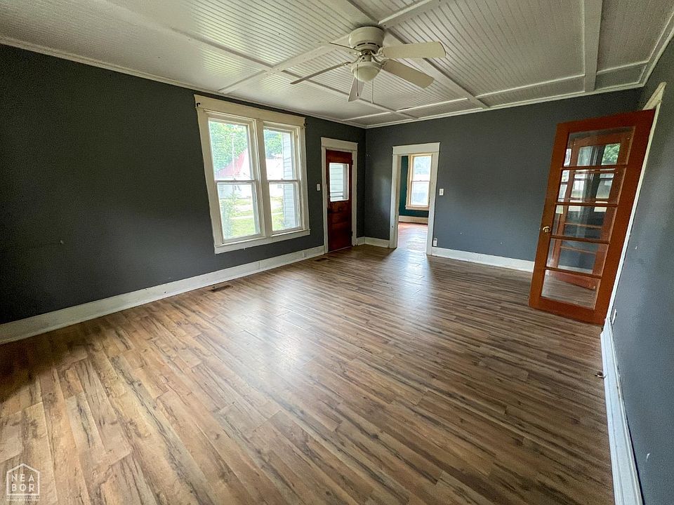 800 W Monroe Ave, Jonesboro, AR 72401 Zillow