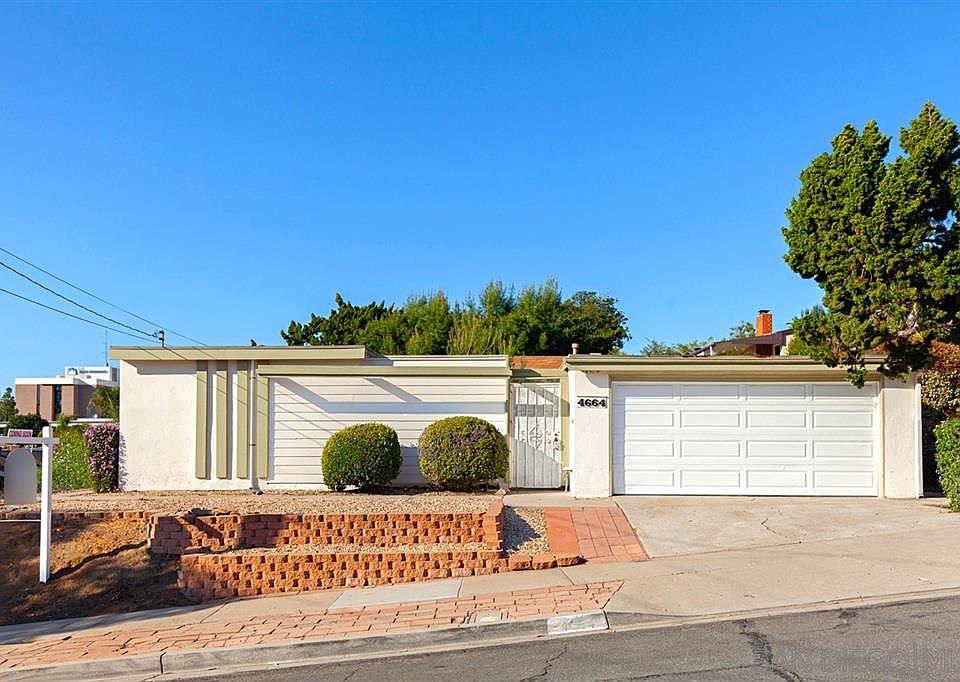 1st image of 4664 Glacier Ave