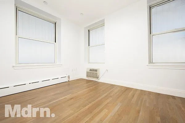 Rented by Living New York | media 21