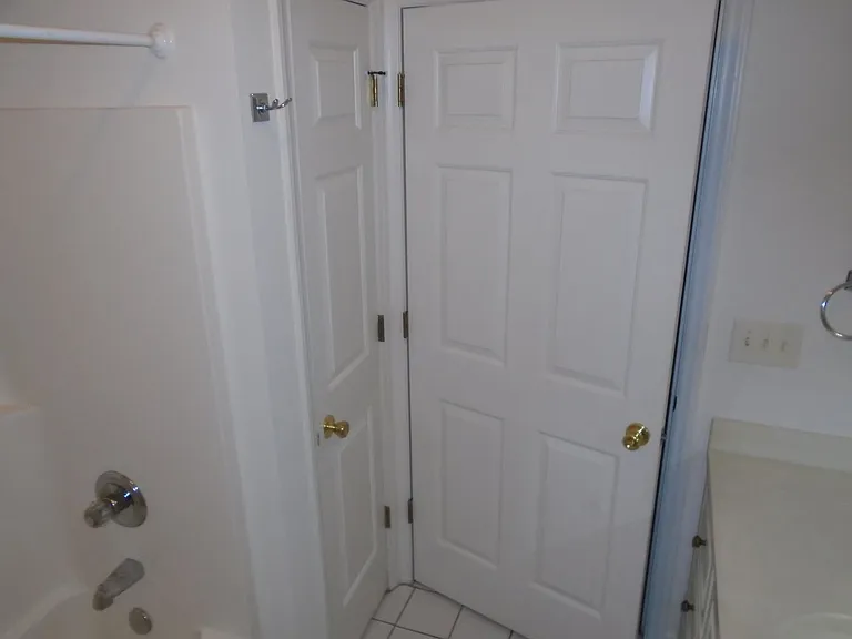 645-103 Brandermill Rd — Photo 25