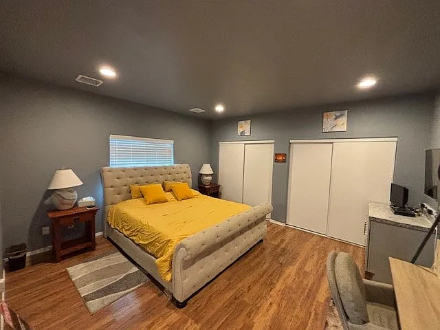 3631 N Miller St — Photo 9