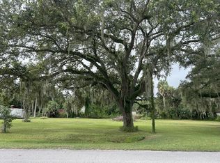 2070 SW 8th Street, Okeechobee, FL 34974