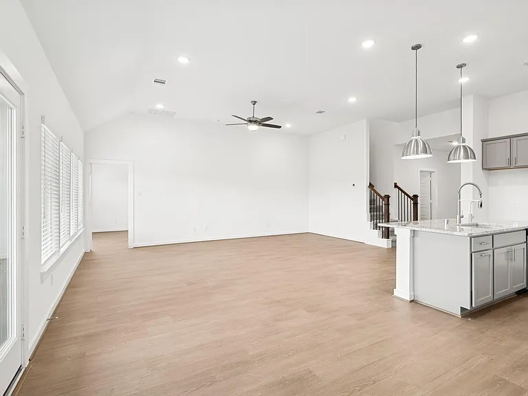 32215 Sunbeam Dr — Photo 11