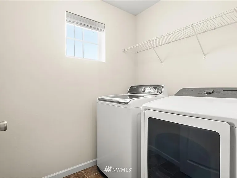 19113 112th Avenue Ct E — Photo 28