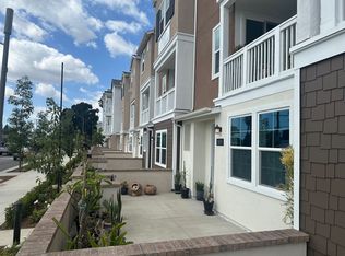 155 W La Palma Ave #4, Anaheim, CA 92801