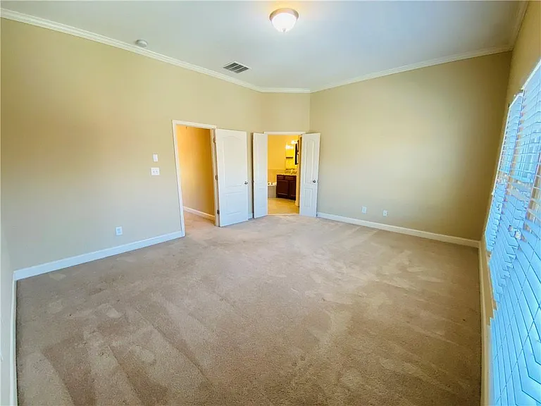 836 Red Hart Ln — Photo 22
