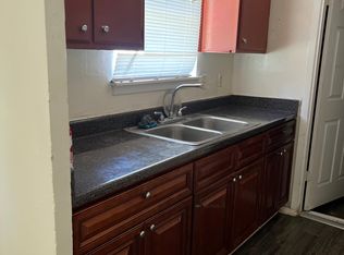 3506 Bob Billa St, San Antonio, TX 78223