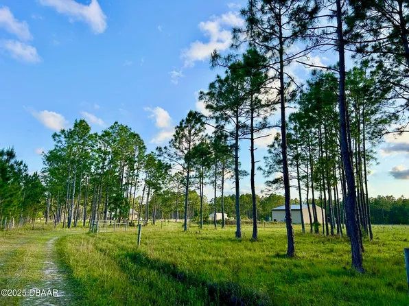 201 Wasick Ln, Ormond Beach, FL 32174