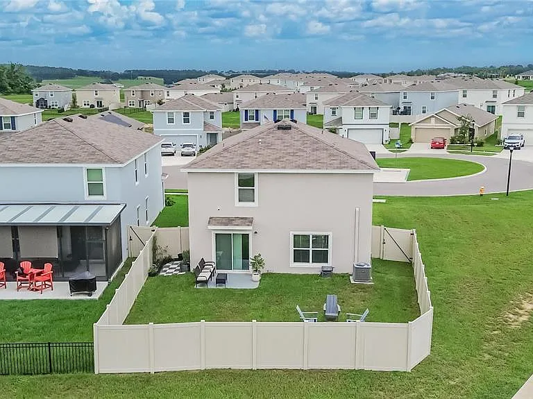13646 Mount Ivy Ct — Photo 52