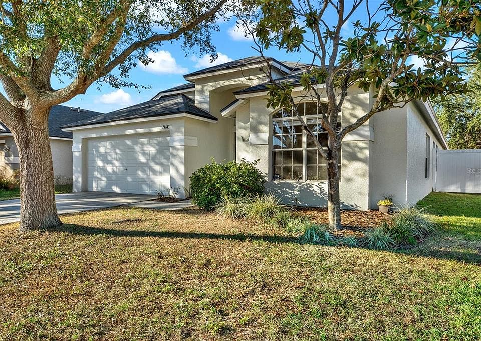 1st image of 24643 Portofino Dr