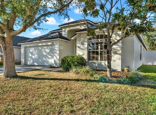 24643 Portofino Dr, Lutz, FL 33559