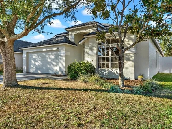 24643 Portofino Dr, Lutz, FL 33559