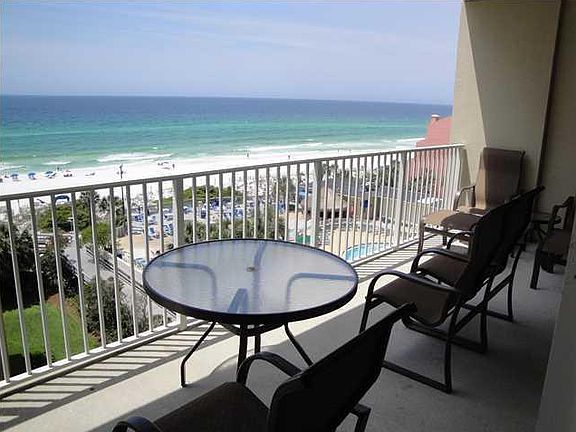 4th image of 550 Topsl Beach Blvd Unit 501