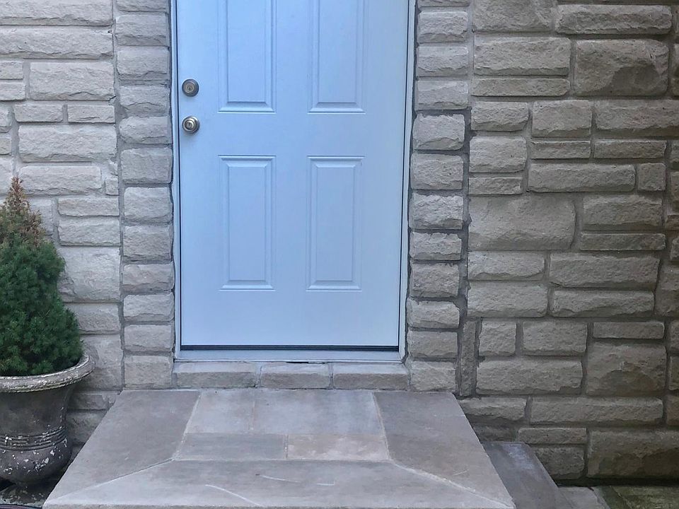 1st image of 1 Seaman Ave