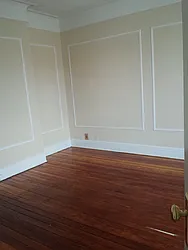 Rented by Metroline Realty