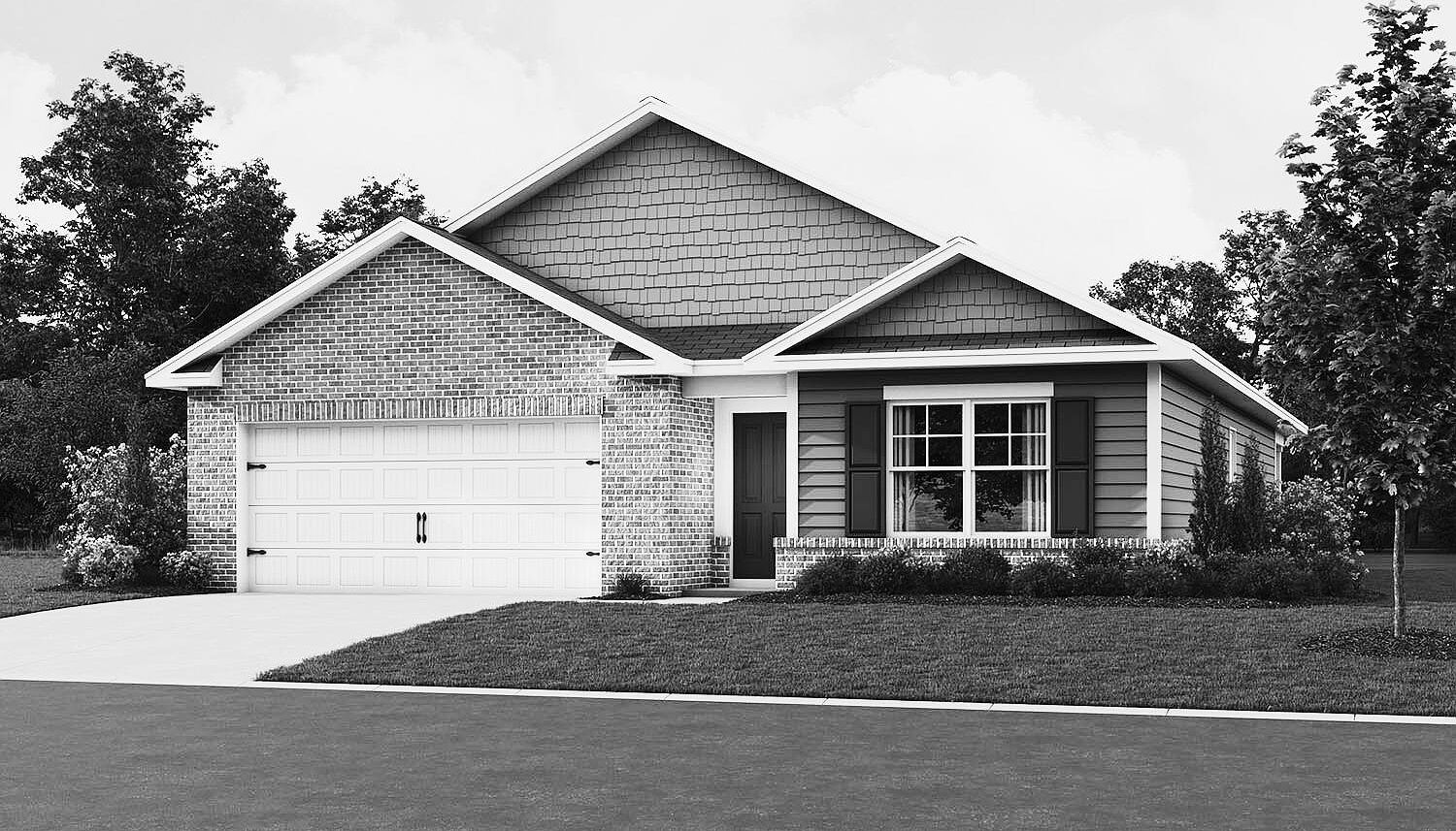 282 Ashland Dr SW, Hanceville, AL 35077 MLS 513728 Zillow