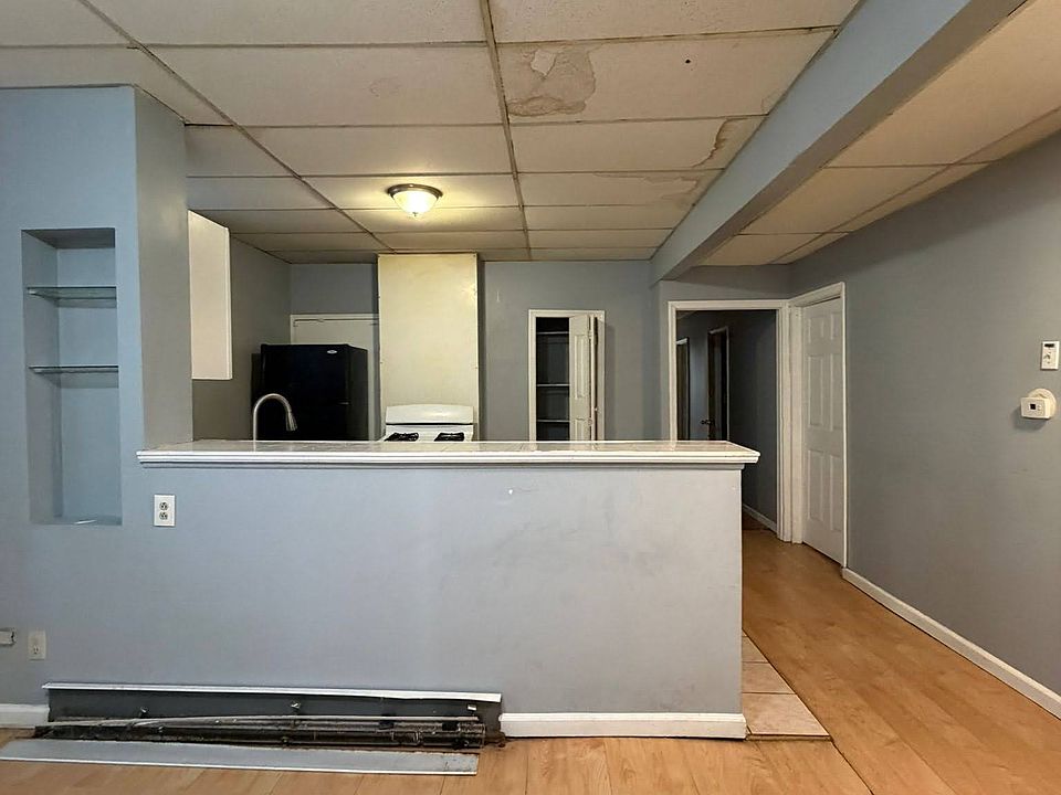 1st image of 213 S Harrison St APT 1N