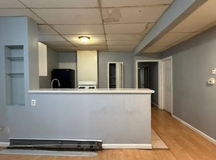213 S Harrison St APT 1N, East Orange, NJ 07018
