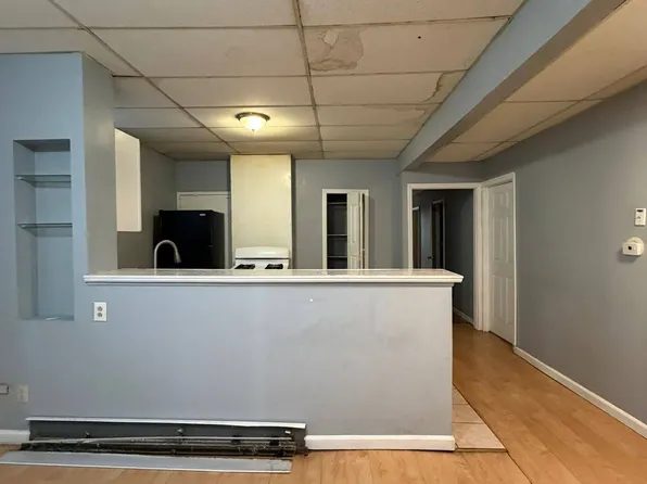 213 S Harrison St, East Orange, NJ