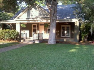 3255 Lebron Rd, Montgomery, AL 36106