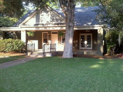 3255 Lebron Rd, Montgomery, AL, 36106