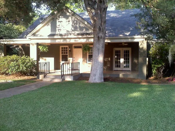 3255 Lebron Rd, Montgomery, AL 36106