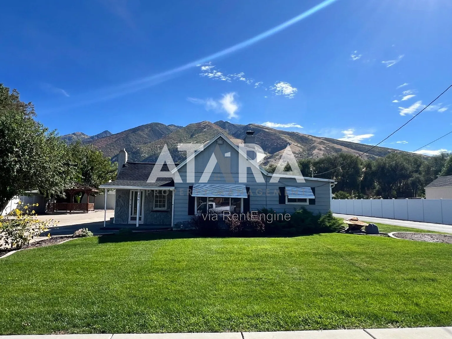 4 bed, 2.0 bath, 1642 sqft, $2,375 — Photo 4