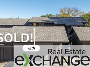 6401 Utica Ridge Rd UNIT 27, Davenport, IA 52807