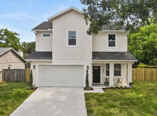 406 Van Reed Manor Dr, Brandon, FL 33511