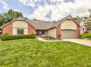 11320 W 109th St, Overland Park, KS 66210