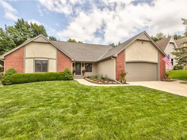 11320 W 109th St, Overland Park, KS 66210