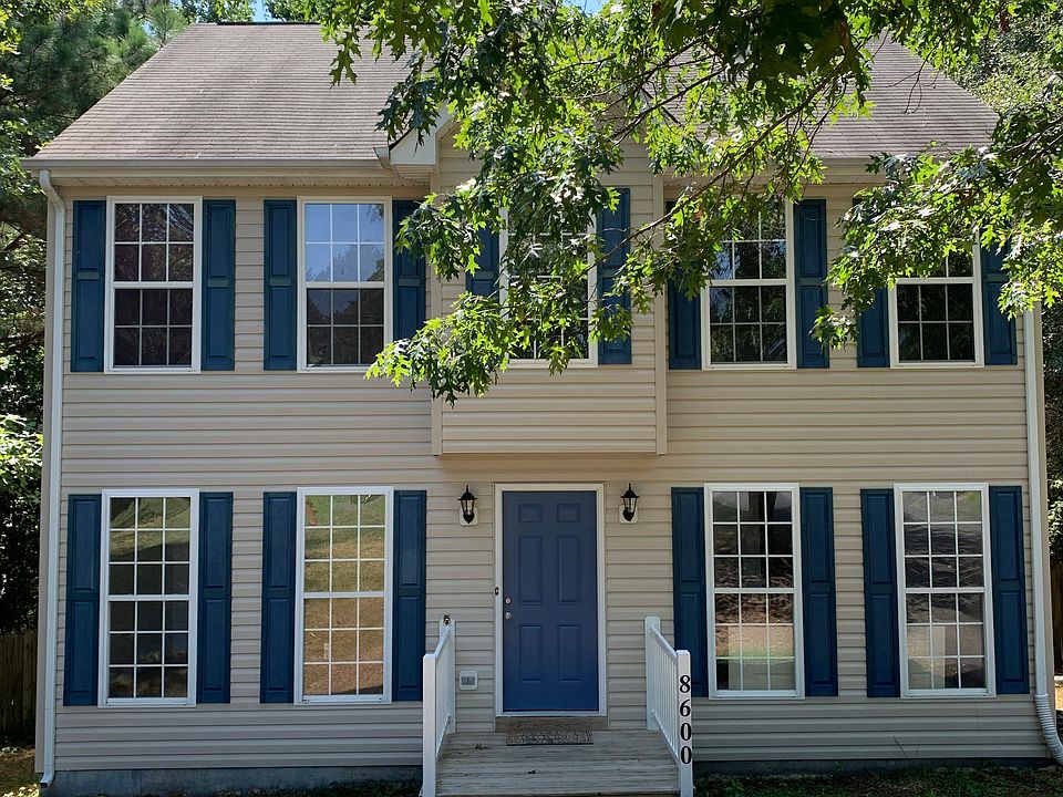 1st image of 8600 Dunstable Ct