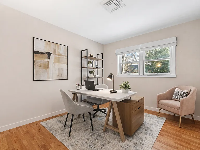2 Columbine Ct — Photo 12