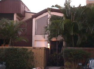 7104 SW 114th Pl APT C, Miami, FL 33173