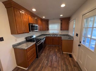 2510 Kirby St, Durham, NC 27713