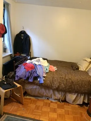 Rented by Chartwell Manhattan Realty | media 2