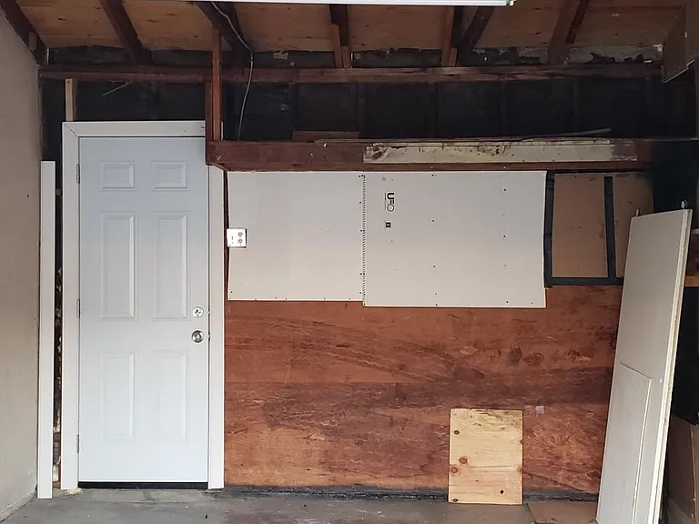 15323 Freeman Ave — Photo 20