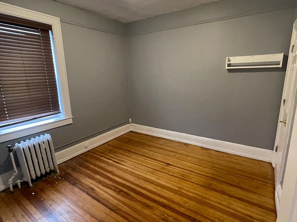 253 Lafayette Ave Cliffside Park NJ Zillow