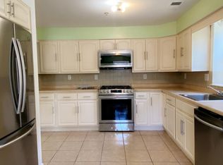 47 Evergreen Ave APT 1, Newark, NJ 07114