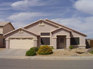 23014 N 20th Way, Phoenix, AZ 85024