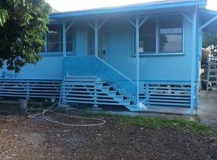 134 Milikana Pl #A, Wahiawa, HI 96786