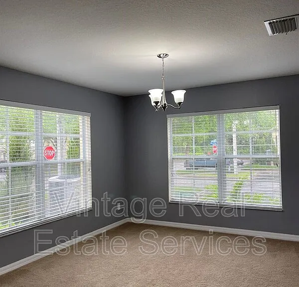12910 Jessup Watch Pl — Photo 5