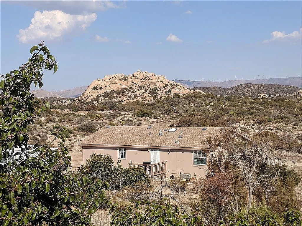 Weather Boulevard CA 91905 Unveiled Weather Boulevard CA 91905 Unveiled