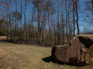 3001 Marys Way Ln, Roanoke, VA 24014