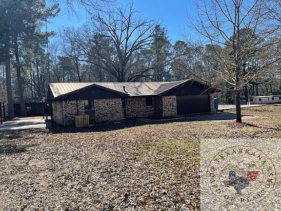 2nd image of 138 County Road 3560
