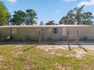 1688 Highway 399, Pitkin, LA 70656