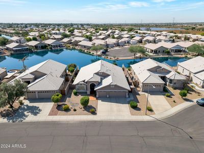 11035 W Chino Dr, Sun City, AZ, 85373