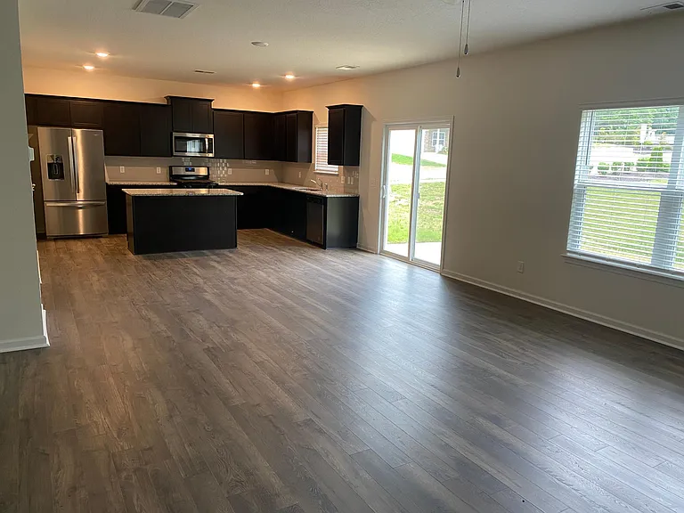 12000 Sweet Almond Ln — Photo 6