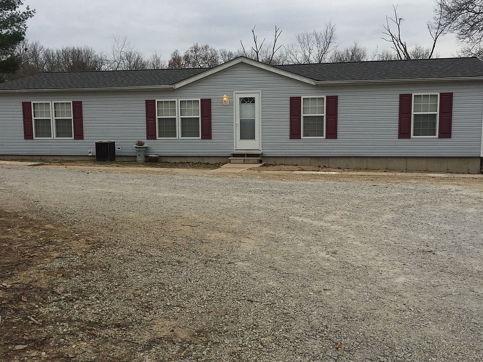 1st image of 3757 State Road Z