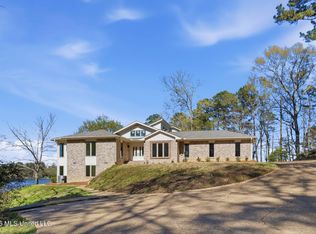 545 Pawnee Way, Madison, MS 39110